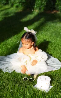 عکاسی حرفه ای