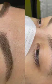 میکرو ابرو تخفیف ویژه