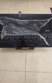 هود نو و استفاده نشده
