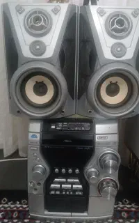 باند ایوا
