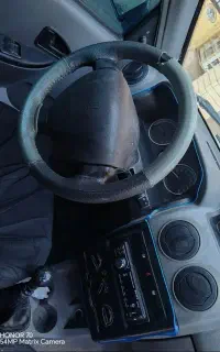 هاشبک ۱۱۱