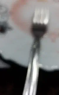 خط تلفن همراه اول