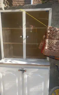 کابینت و....