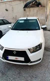 دنامدل 96
