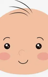 استخدام پرستار کودک