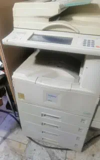 فروش دستگاه کپی