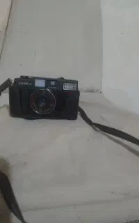 دوربین عکاسی
