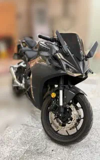 موتور فروشی