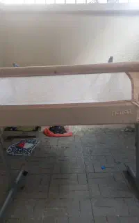 گهواره