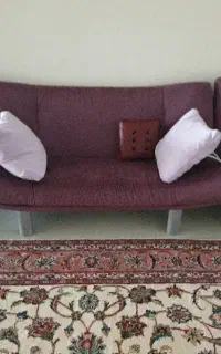 مبلمان ترک جکدار
