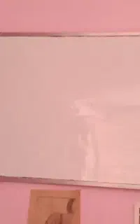تابلو وایت برد مغناطیسی قیمت پایین  ومقطوع مهرگان