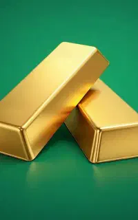 طلاسی ۱۰سوت طلای رایگان