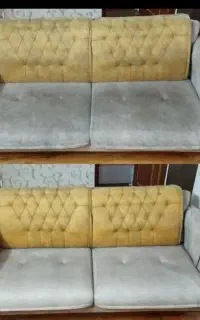 مبل شویی شیک