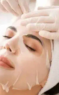 فشیال فقط 400 تا دو روز دیگر