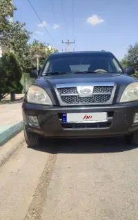 فروش x33 مدل90 نک مدادی شاسی پلمپ