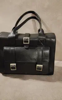 کیف