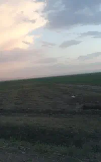 سیم کارت کد ۷ رند