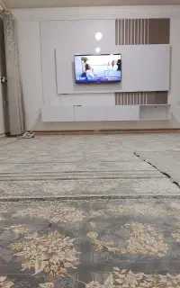 منزل مسکونی