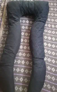 بالشت حاملگی