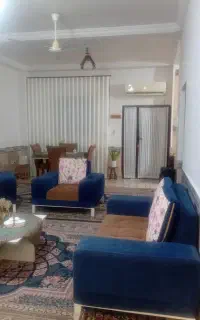فروش فوری خانه دوطبقه در روستای گل‌افرا