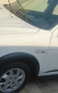 کوییک ار 1402