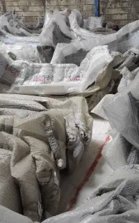 فروش انواع سپر شرکتی ایران خودروسایپا نقدی قسطی