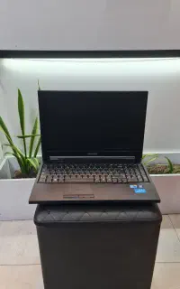 لپ تاپ SAMSUNG 200E i3 15.6 inch