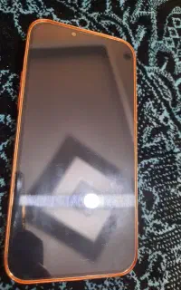 آیفون13promax