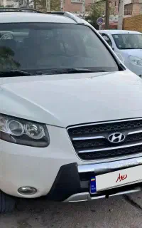 معاوضه  با اپارتمان