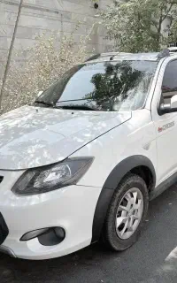 کوییک 1401