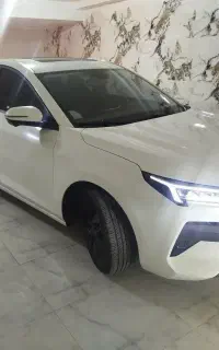کی ام سی j7 در حد خشک مدل 1402