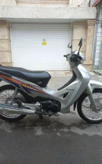ویو ژاپن هندا
