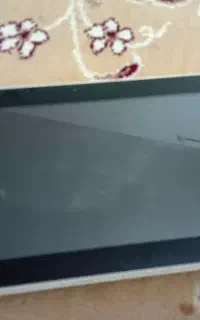 تبلت