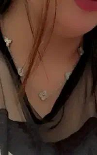 گردنبندزنانه