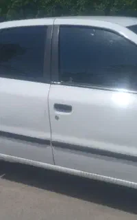 سمند