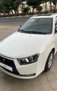 دنا اتومات اپشنال 1404