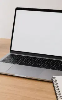 تایپ و ویرایش فایل Word/ تبدیل PDF به Word