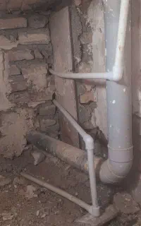تعمیرات