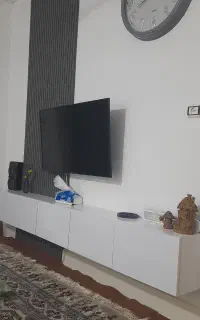 خانه ویلایی فروشی