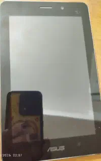 تبلــت سالـم و قیمت مناسب