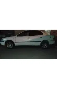 سمند91