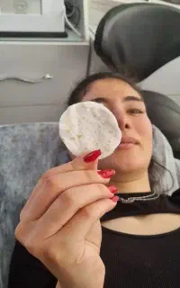 پاکسازی،اسپا،هرکدام 400هزار