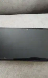 گوشی هواوی