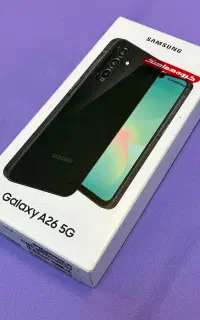 A26 256 8 اکبند