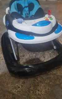 روروک