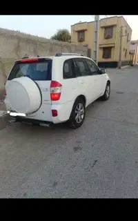 x33اتوماتیک ام وی ام