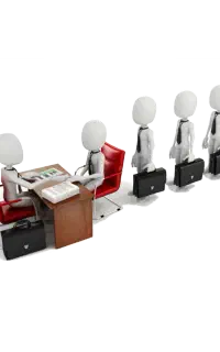 استخدام پشتیبان کارتخوان دزفول