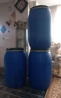 دبه 220