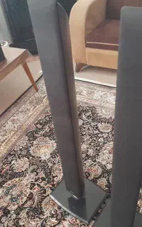 اسپیکر