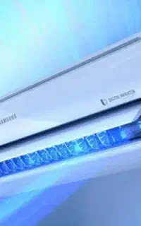 نصب و تعمیرات تخصصی کولرگازی در تمامی برندها